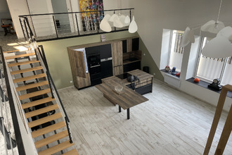  maison limoges 87100