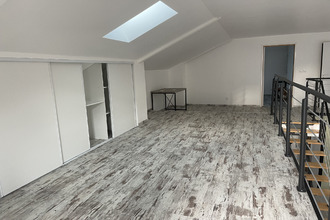  maison limoges 87100