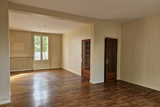  maison limoges 87100