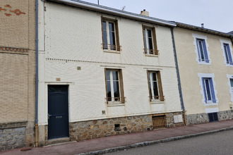  maison limoges 87100