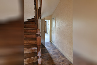  maison limoges 87100