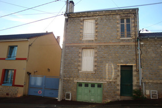  maison limoges 87100