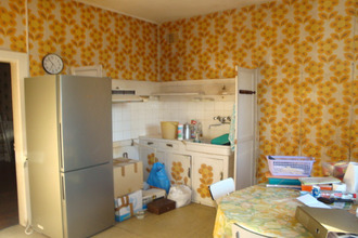  maison limoges 87100