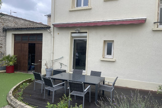  maison limoges 87100