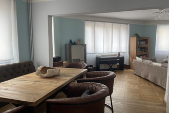  maison limoges 87100