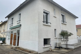  maison limoges 87100