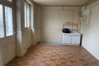  maison limoges 87100