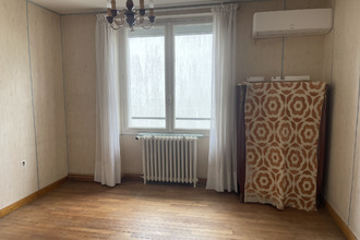  maison limoges 87100