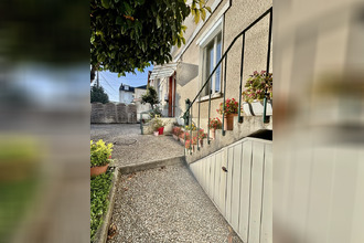  maison limoges 87100