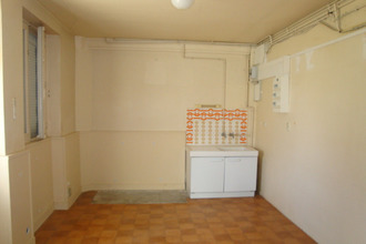  maison limoges 87100