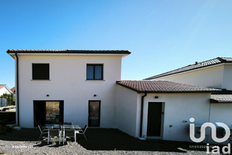  maison limoges 87100