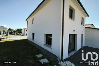  maison limoges 87100