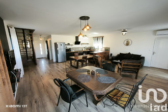  maison limoges 87100