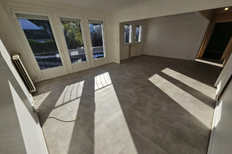  maison limoges 87100