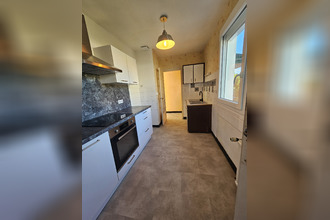  maison limoges 87100