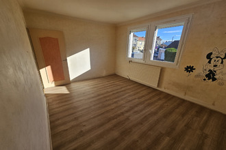  maison limoges 87100