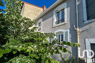  maison limoges 87100