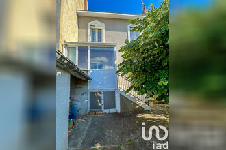  maison limoges 87100