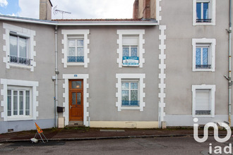  maison limoges 87100