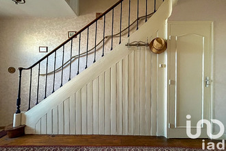  maison limoges 87100