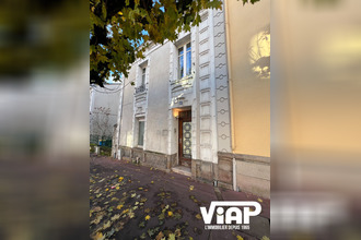  maison limoges 87100