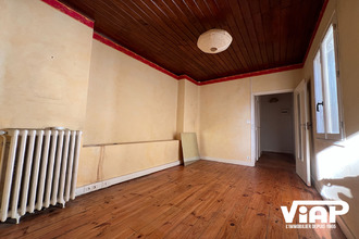  maison limoges 87100