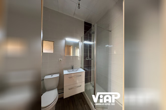  maison limoges 87100