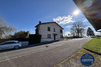  maison limoges 87100