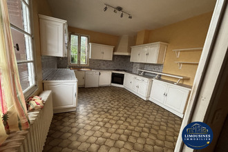  maison limoges 87100