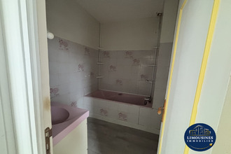  maison limoges 87100