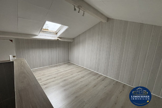  maison limoges 87100