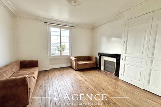  maison limoges 87100