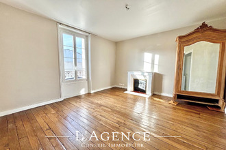  maison limoges 87100