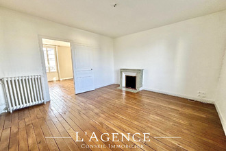  maison limoges 87100