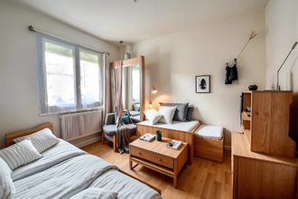  maison limoges 87100