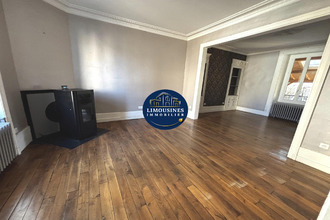  maison limoges 87100