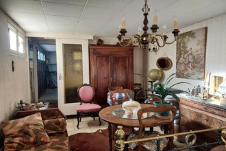  maison limoges 87100