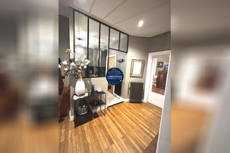  maison limoges 87100