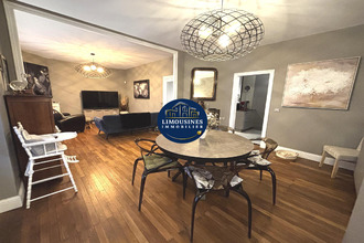  maison limoges 87100