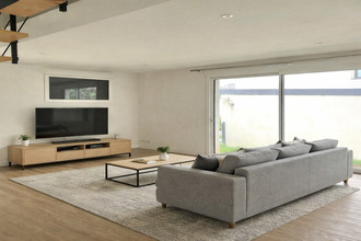  maison limoges 87100