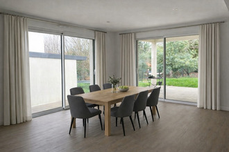  maison limoges 87100