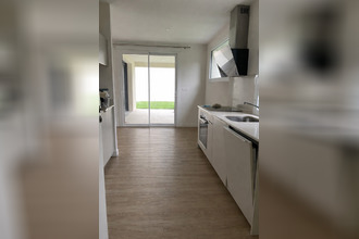  maison limoges 87100