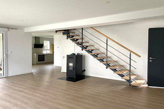  maison limoges 87100