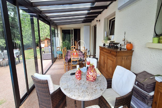  maison limoges 87100