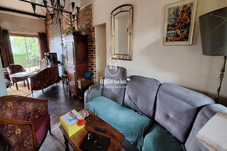  maison limoges 87100