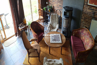  maison limoges 87100