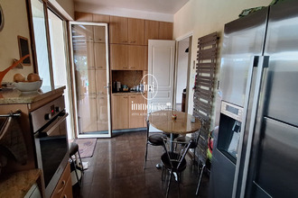  maison limoges 87100