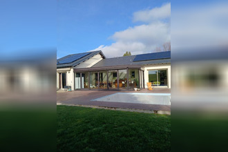  maison limoges 87100