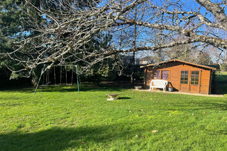  maison limoges 87100