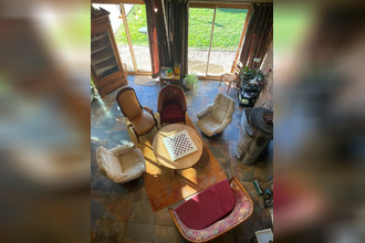  maison limoges 87100